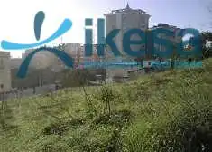 Residencial en venta en El Conquero
