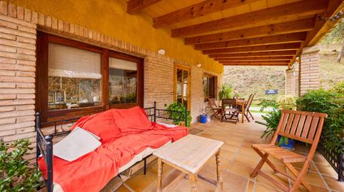Photo 2 of Country house for sale in Porqueres, Girona