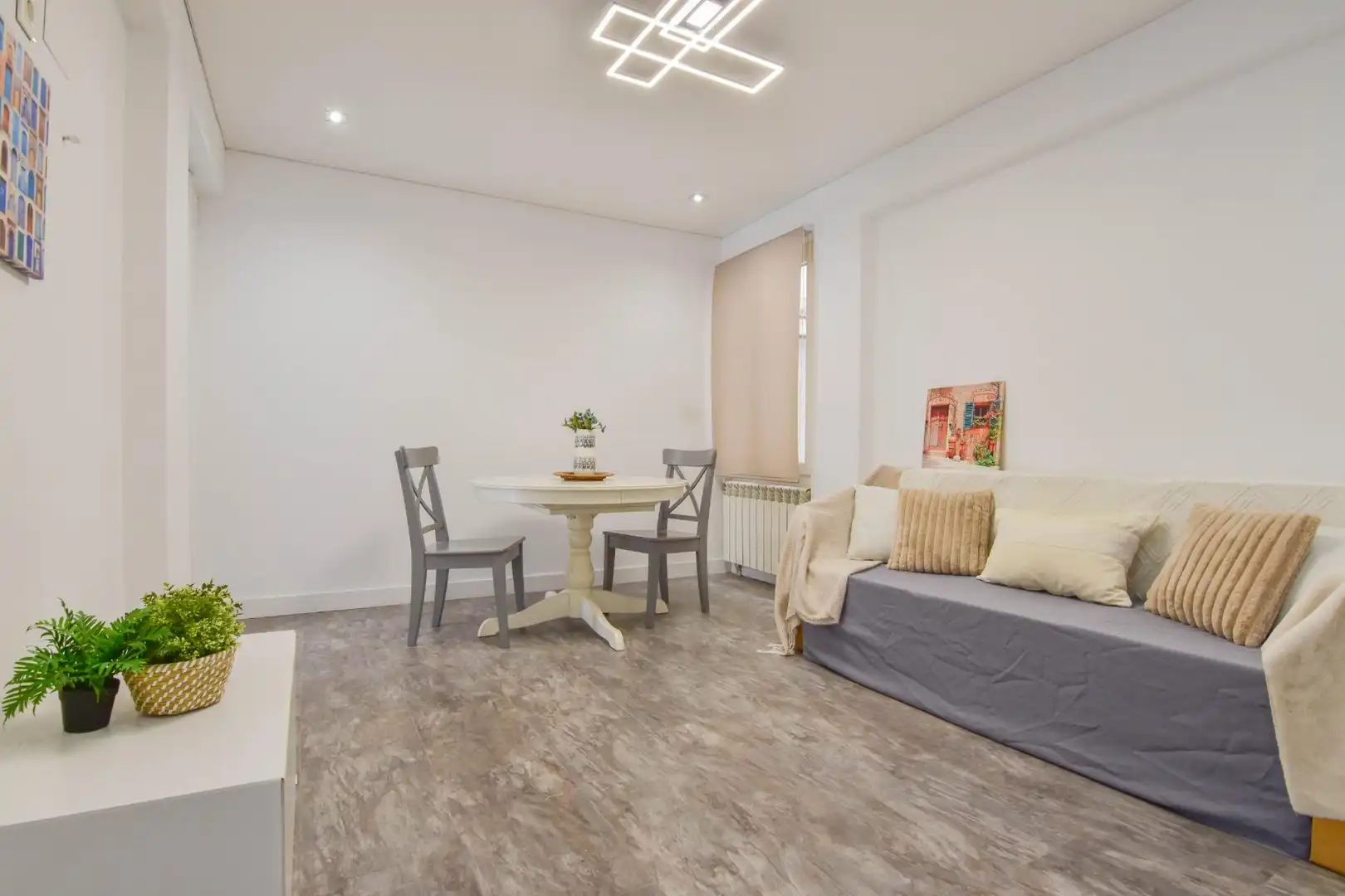 Flat for sale in Paiporta  with Heating and Balcony