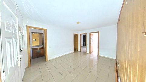 Foto 3 de Piso en venta en Terrassa - Cl Mira-sol,de, La Maurina, Terrassa