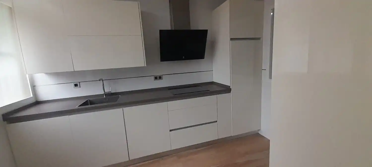 Flat with lift for sale in Carretera de Cádiz, imagen 15