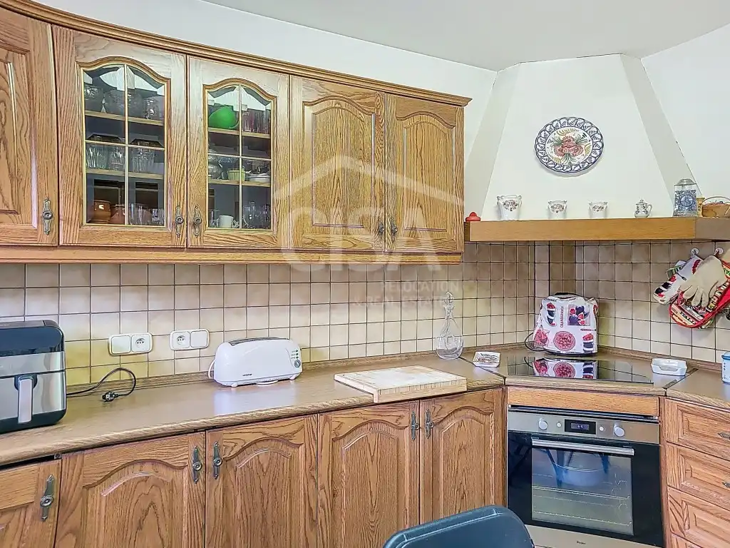 Detached house for sale in Plaça d'Escàs, 7 7, imagen 10