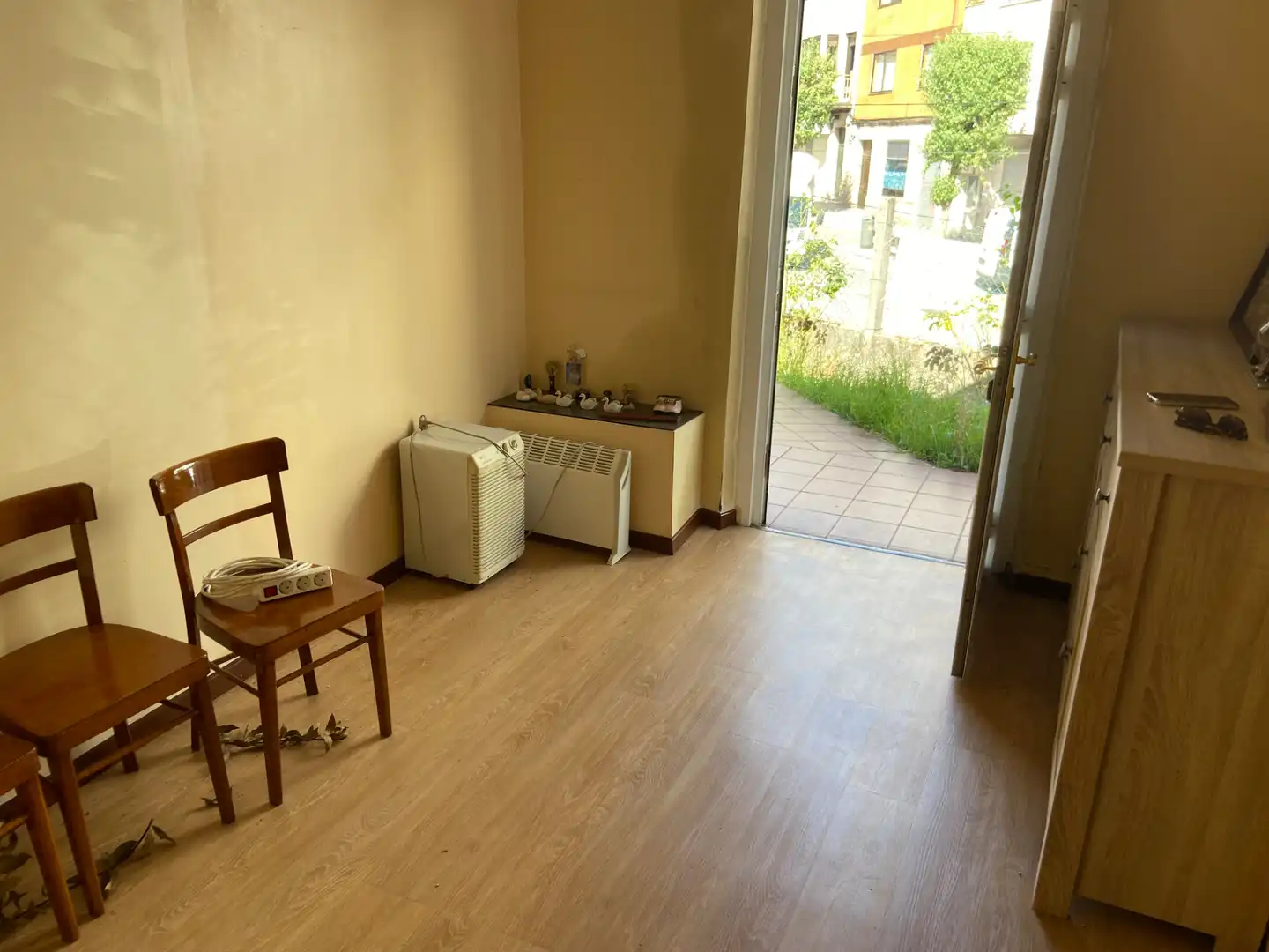 Casa con giardino in vendita a Rúa do Doutor Carracido, imagen 46