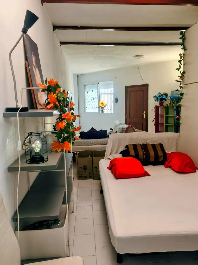 Habitatge en venda a Centro, imagen 12