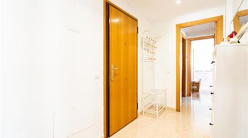 Foto 3 de Piso de alquiler en Les Maravelles, Palma de Mallorca