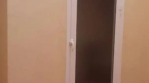 Foto 5 de Pis en venda a Calle Noria, 4d, Alhama de Almería, Almería