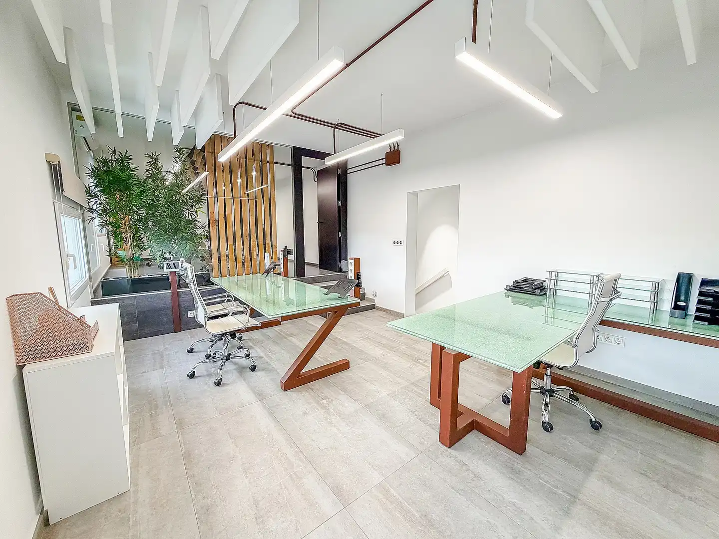 Local comercial en venta en San Francisco, imagen 18