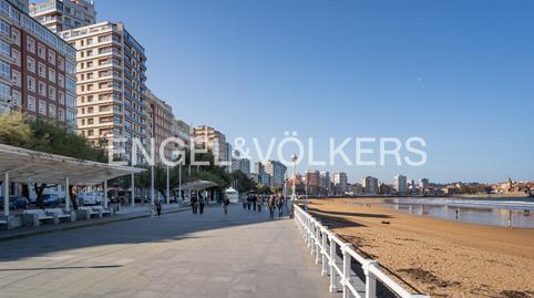 Foto 4 de Ático en venta en La Arena, Asturias