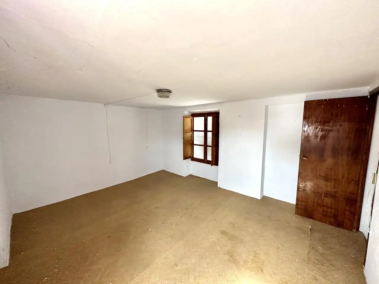 Casa o chalet en venta en Calle Campillos, Fuente de Piedra