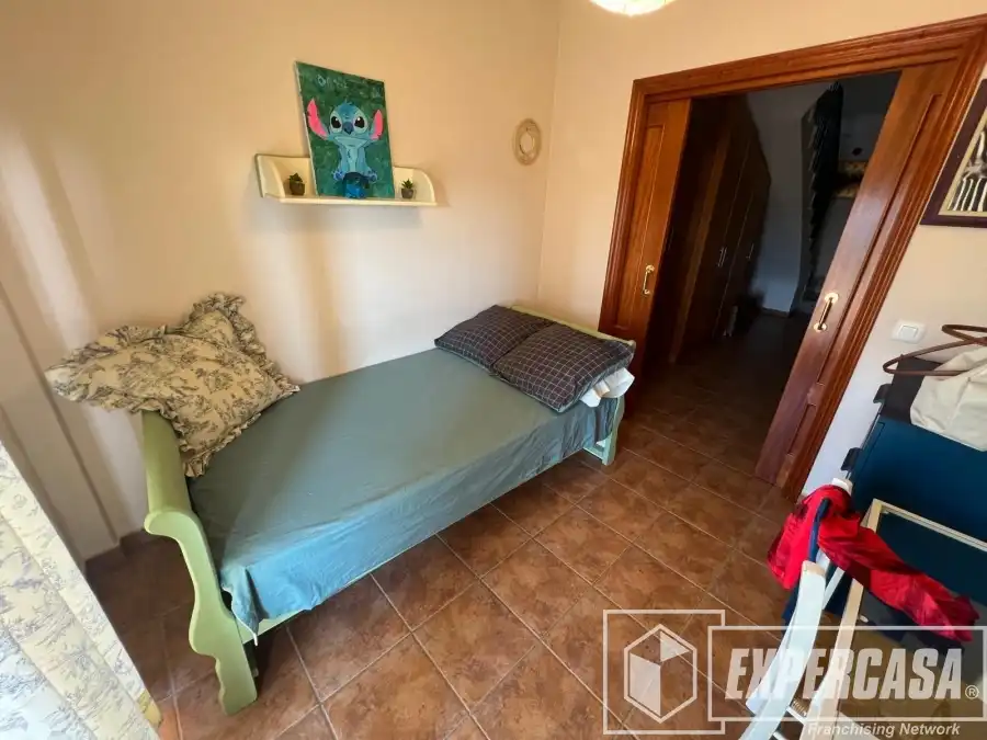 Villa con piscina in vendita a Toràs, imagen 10