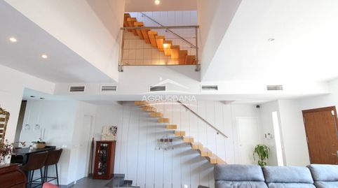 Foto 3 de Casa adosada en venta en Calle Madrid, Motril ciudad, Motril