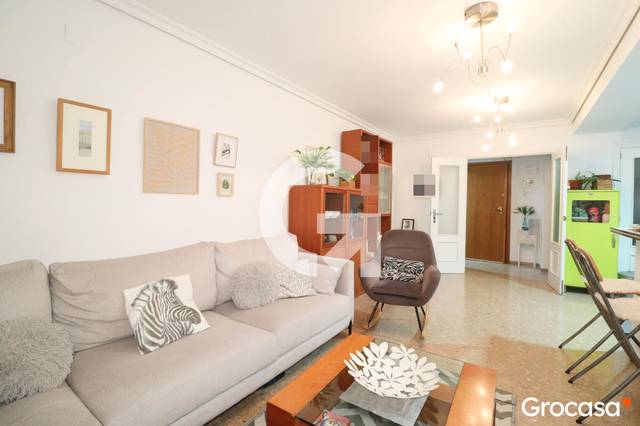 Piso en Venta en CL DIAGONAL en Nuevo Centro