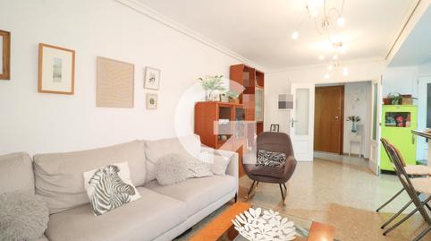 Photo 2 of Flat for sale in Cl Diagonal, Nuevo Centro, Valencia