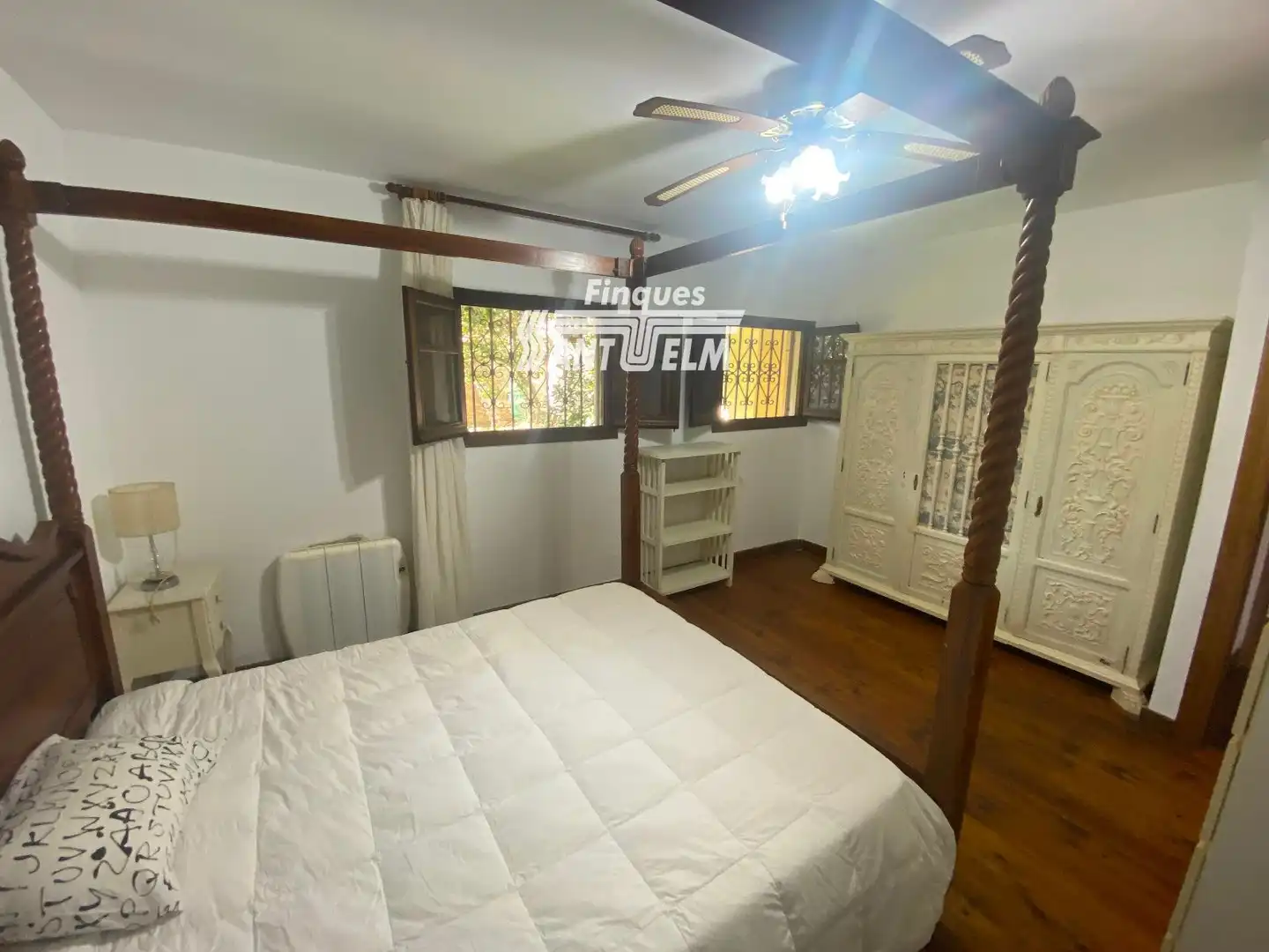 Villa mit Pool zum Verkauf in MAR CARIBE, imagen 41