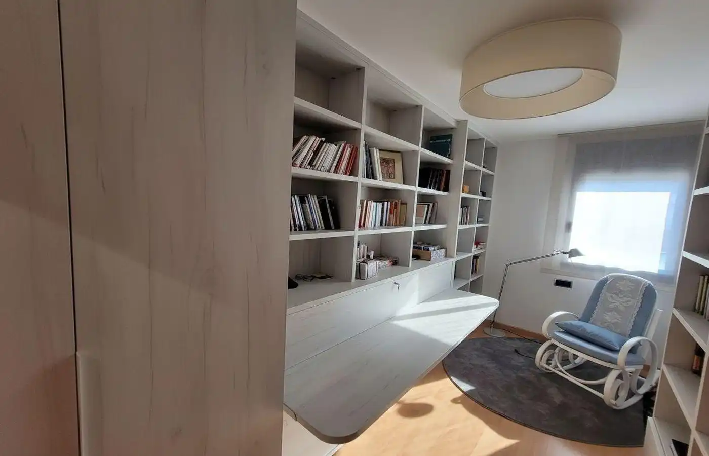 Apartments for sale in Balaguer  with Air Conditioner, Heating and Terrace
