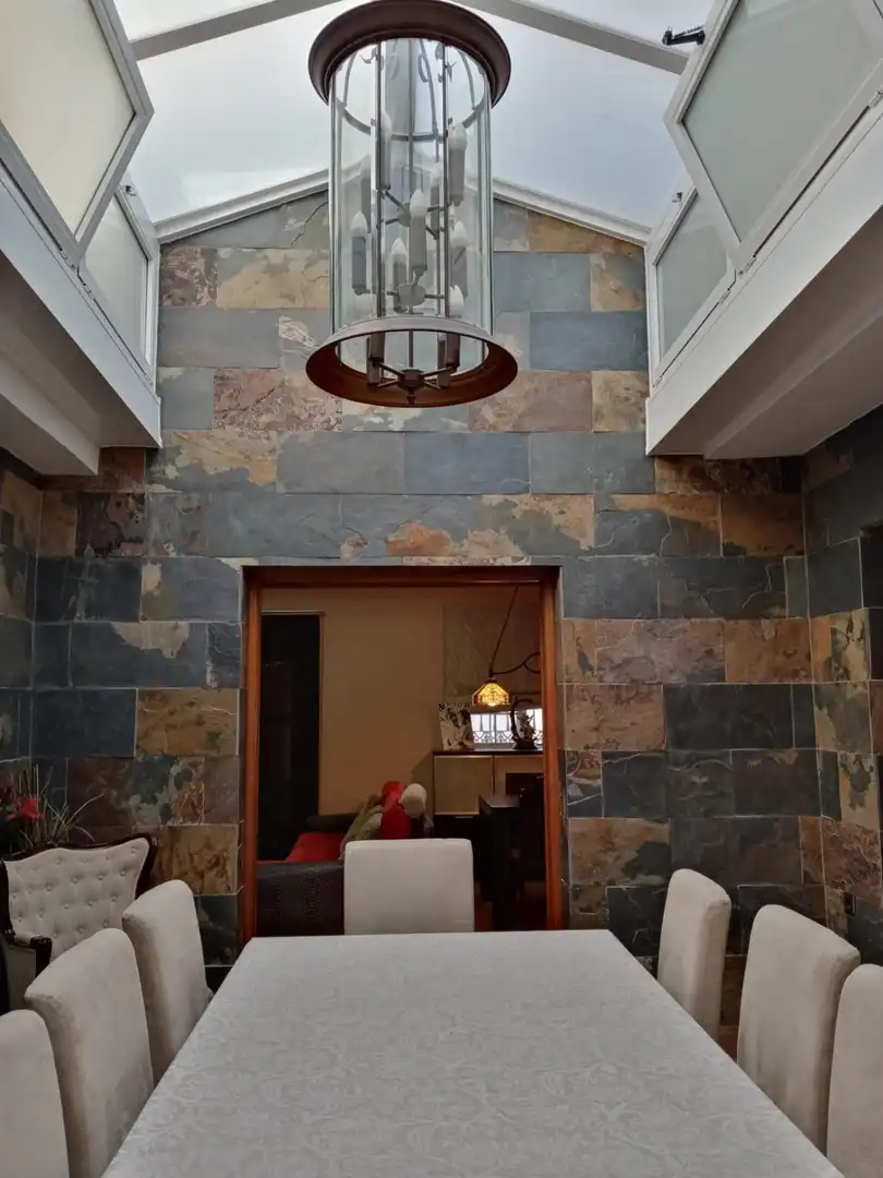Casa o chalet en venta en Paterna de Rivera con Aire acondicionado, Terraza y Trastero