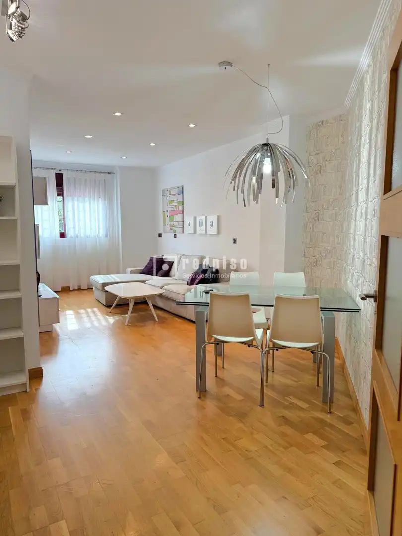 Flat with pool to rent in del Marqués de Espinardo, imagen 5