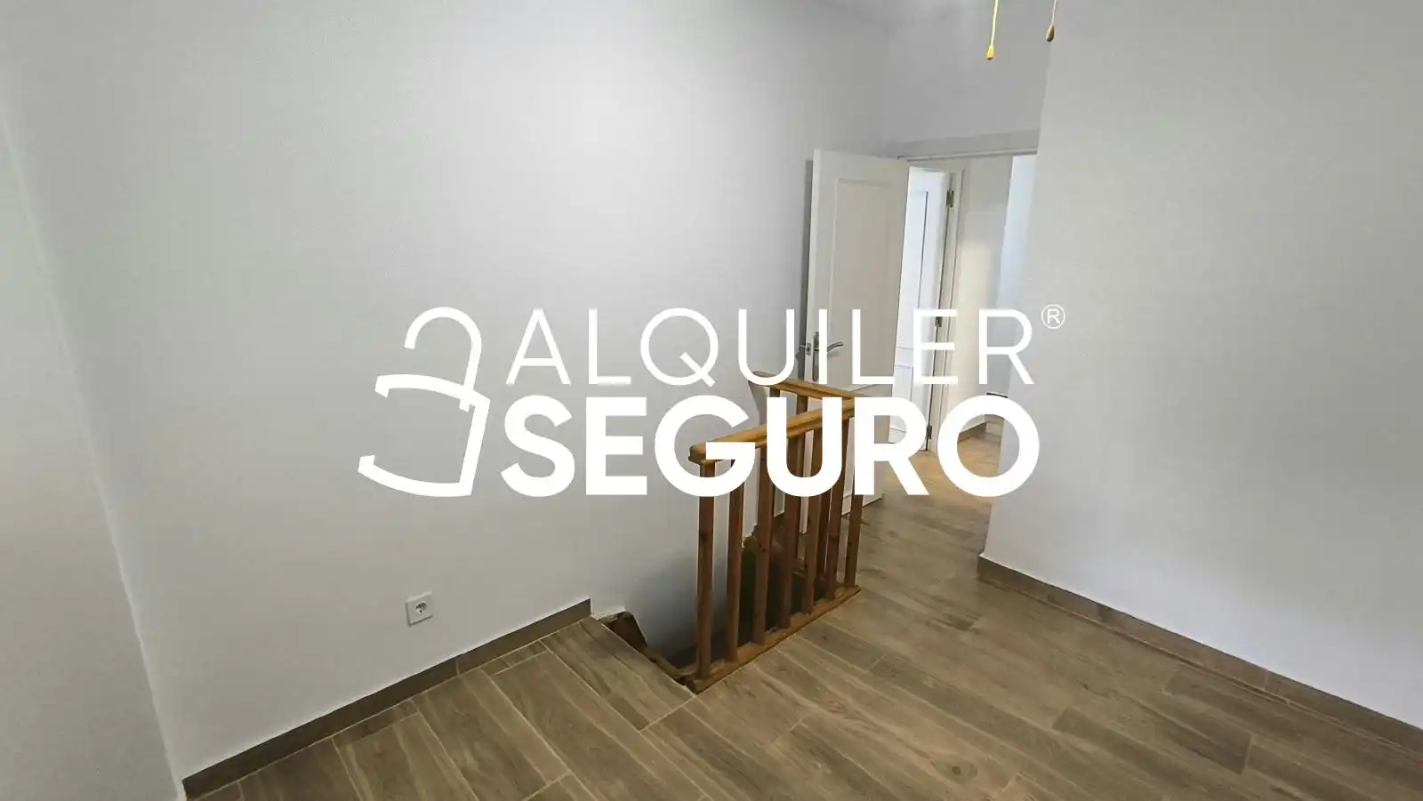 Pis amb ascensor de lloguer a grupo Oscar Carvallo, imagen 26