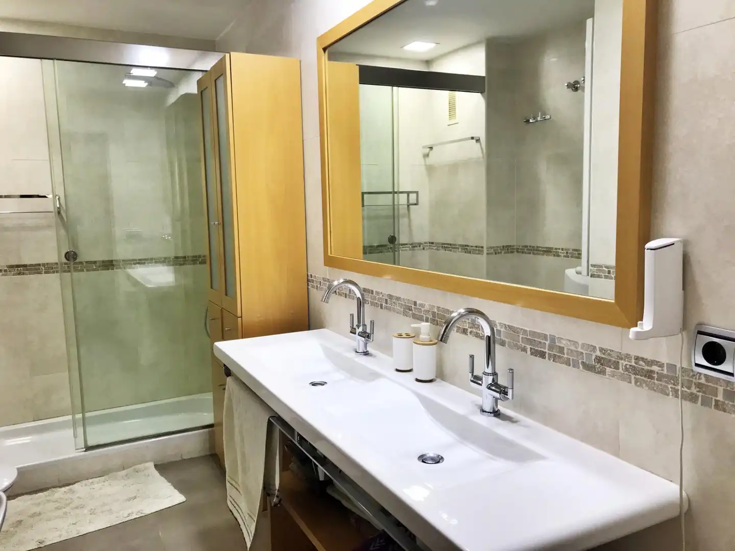 Flat with lift for sale in DOCTOR FLEMING, imagen 18