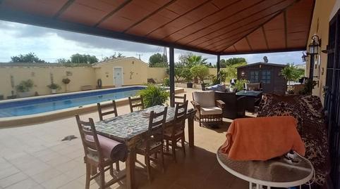 Photo 5 of Country house for sale in N/a, -1, El Mirador Pozo Aledo, Murcia