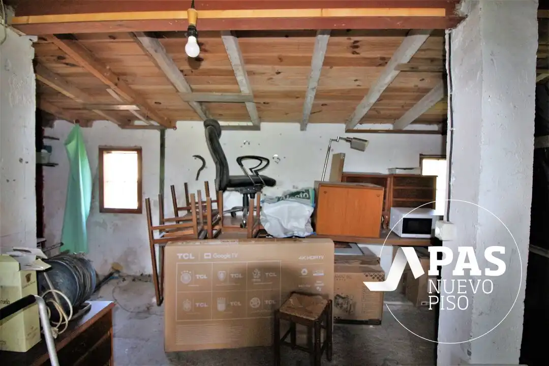 Houses for sale in Miengo  with Heating, Private garden and Storage room