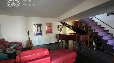 Photo 2 of Premises for sale in Carrer D'arenys, La Teixonera,  Barcelona Capital