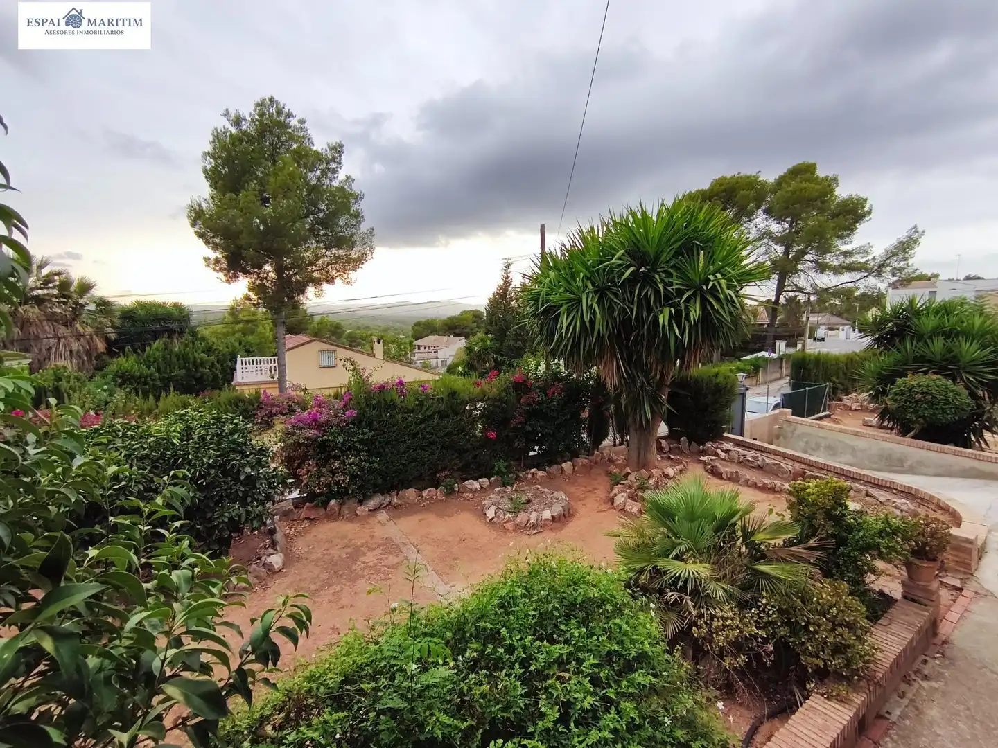 Villa avec piscine à vendre à Camino de Horquera, imagen 7