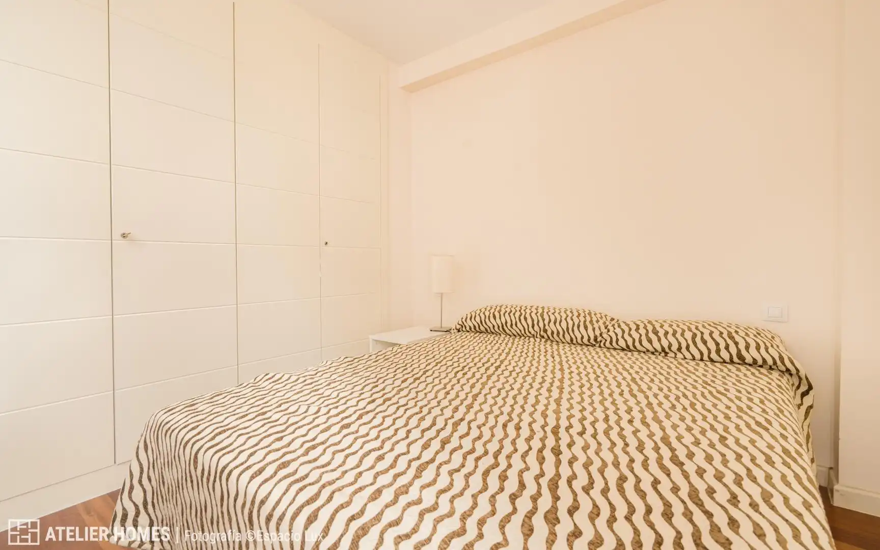 Tríplex con terraza en venta en PEÑA TELERA AG.LATAS 1, imagen 10