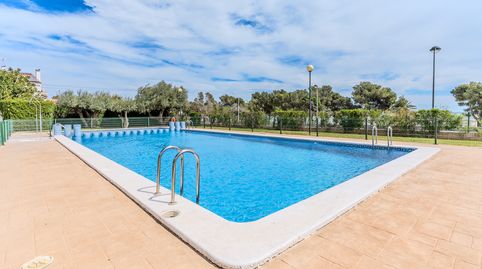 Foto 5 von Wohnung zum Verkauf in Carrer Camí del Llop, Alcanar, Tarragona