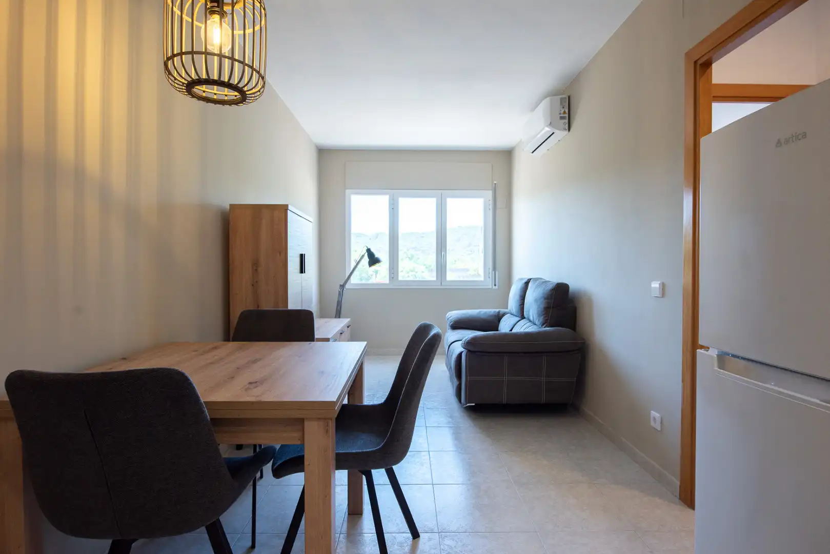 Flat for sale in Carrer Pere Caimó, imagen 5