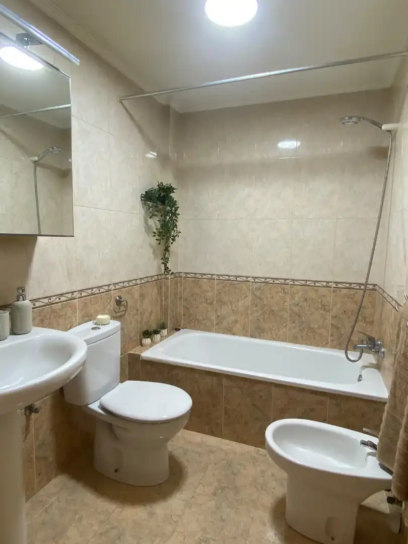 Appartamento con ascensore in vendita a Olot, imagen 13