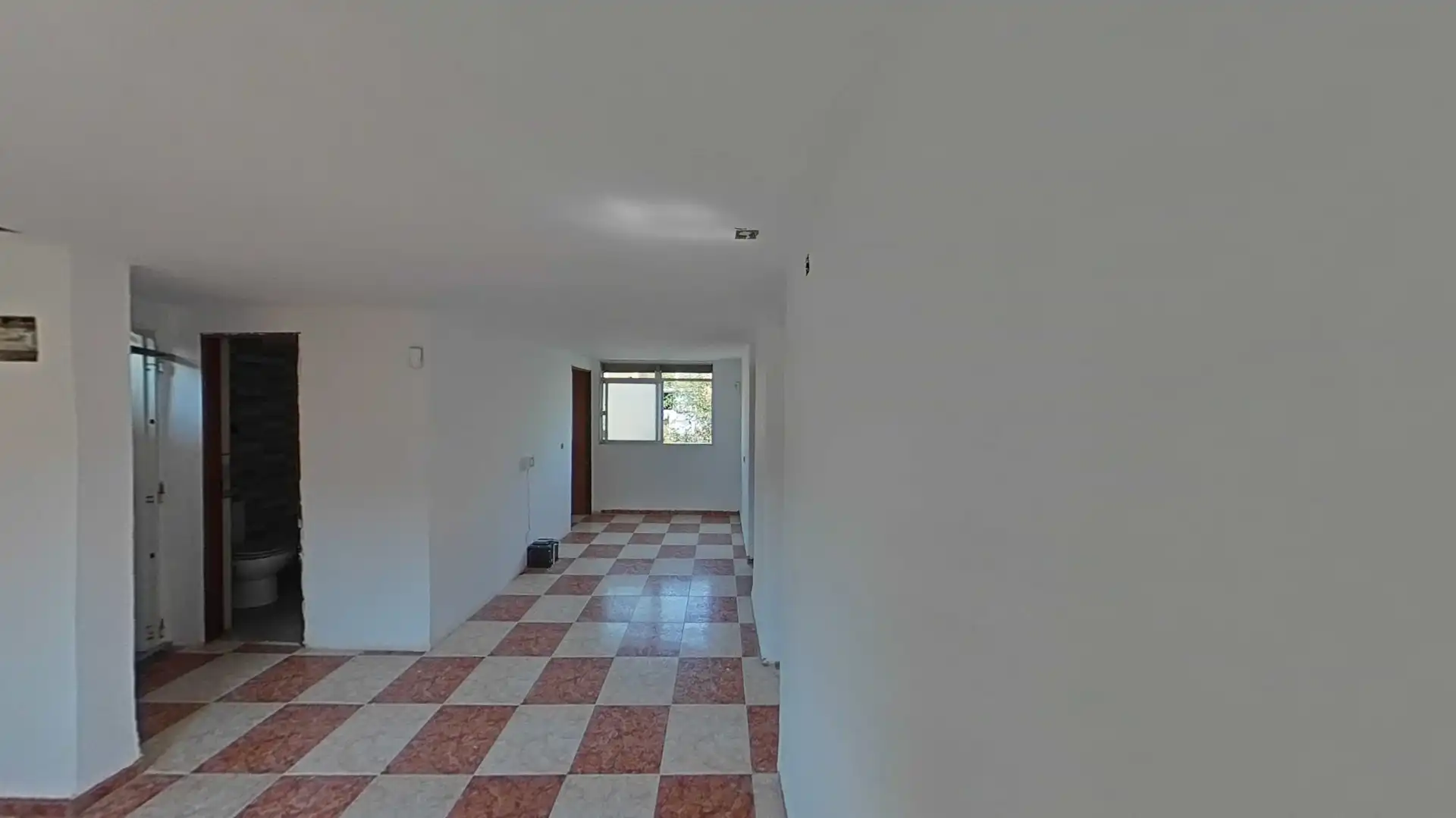 Piso en venta en Sevilla