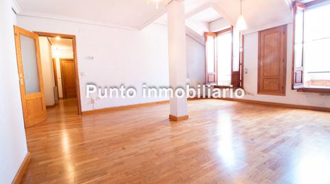 Photo 5 of Flat for sale in Calle Perú, 7, Campo Grande, Valladolid