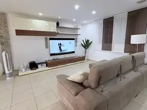 Casa con giardino in vendita a Bañaderos - El Puertillo - San Andrés, imagen 16