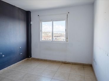 Flat for sale in General del Tablero
