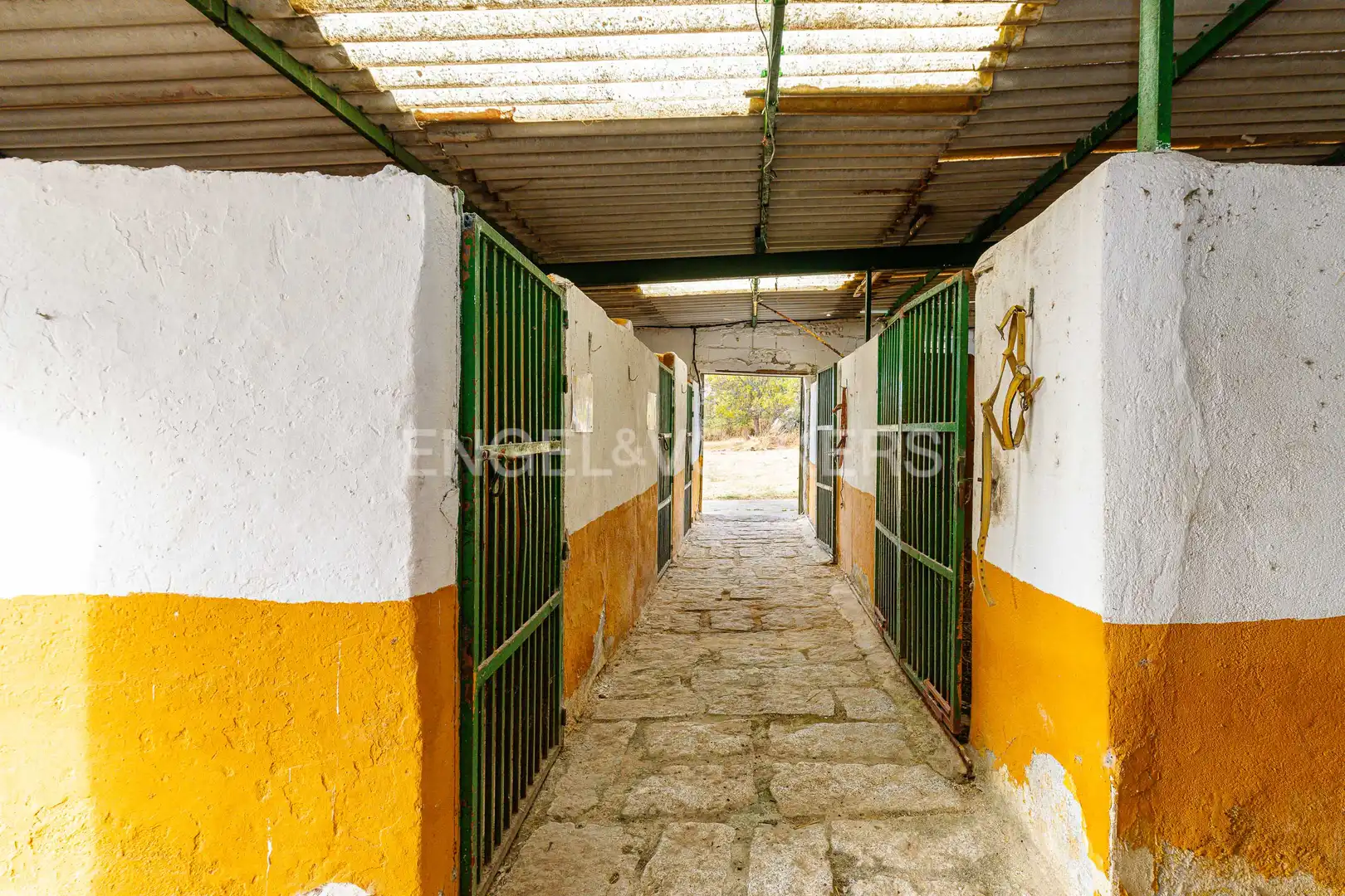 Casa o xalet en venda en Zarzalejo amb Calefacció, Jardí privat i Terrassa