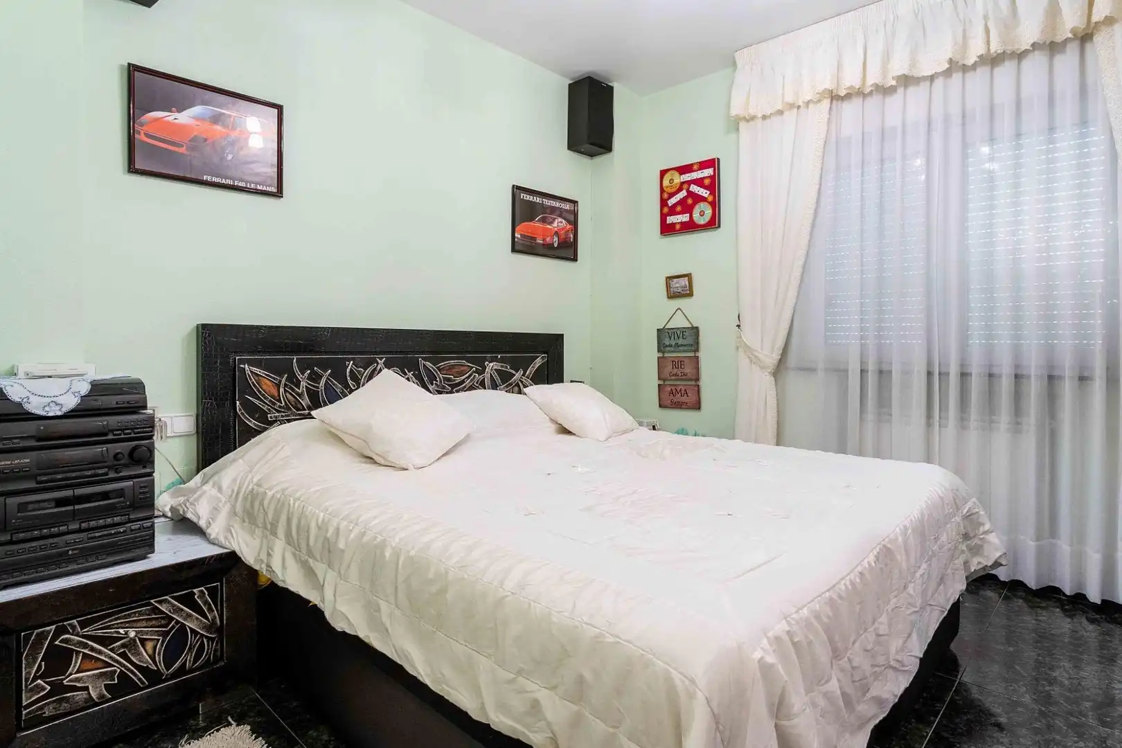 Casa o chalet en venta en N/A, -1, Cabo Roig