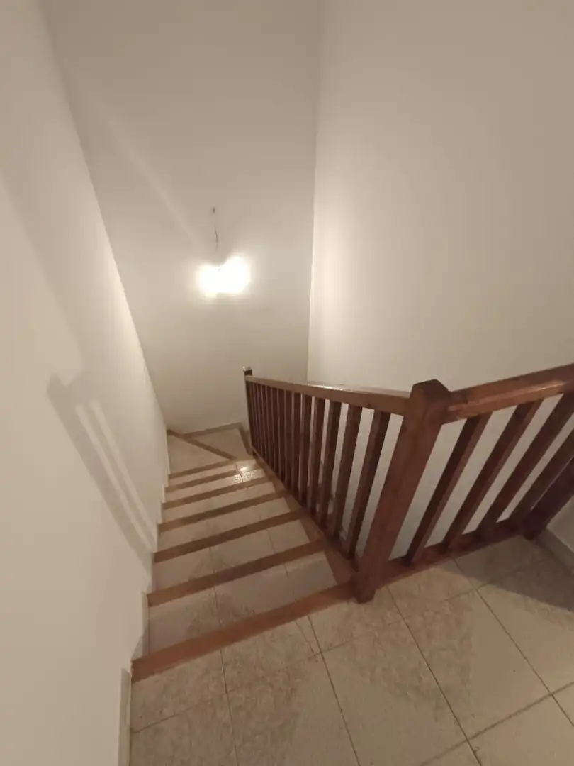 Detached homes for sale in Girona  with Heating, Terrace and Storage room