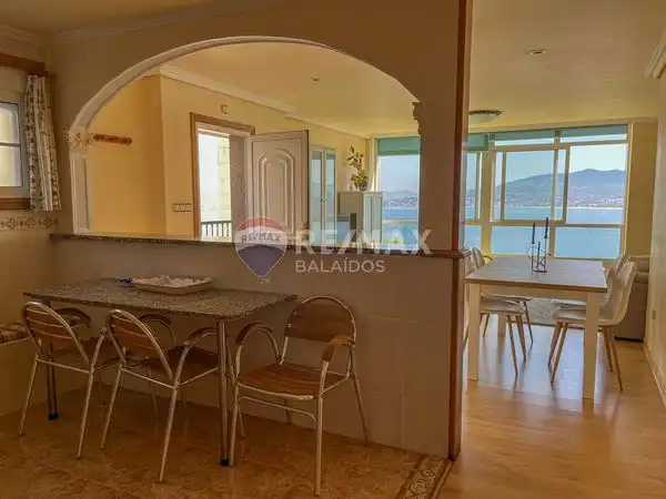 Maison avec terrasse à vendre à Rúa Illas Cíes, imagen 20