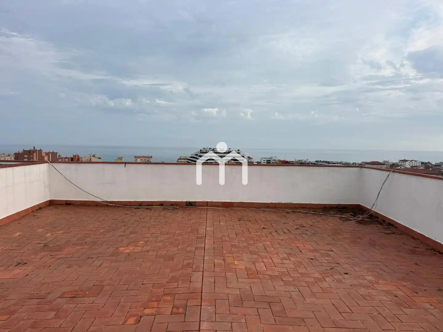 Wohnung mit Terrasse zum Verkauf in PARE CLARET, imagen 35