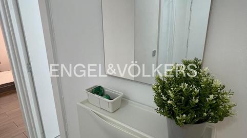 Photo 3 of Apartment for sale in Calle de Beire, Bellas Vistas,  Madrid Capital