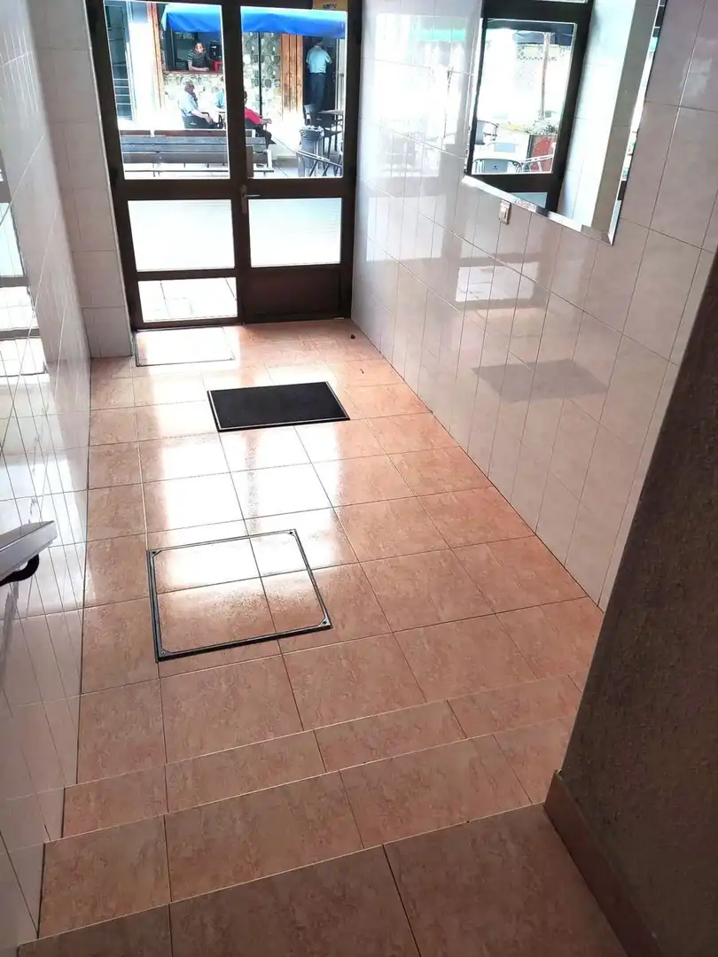 Flat for sale in Trabudu, imagen 15