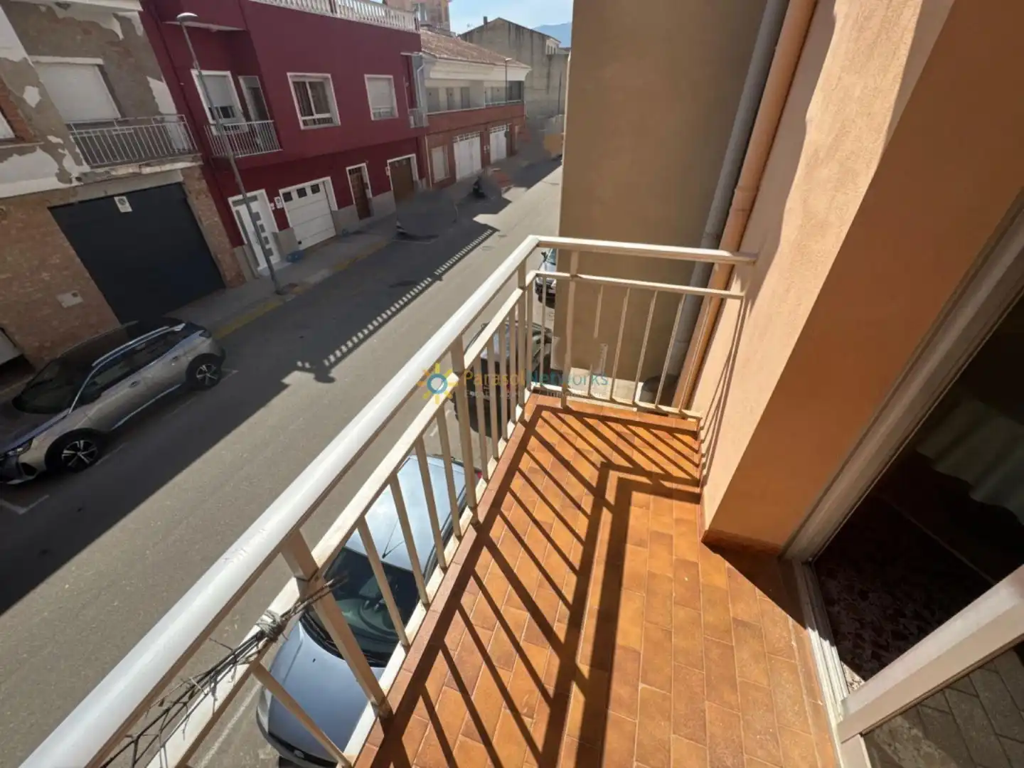 Adossat amb terrassa en venda a Palma de Gandia, imagen 33