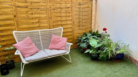 Foto 2 de Estudio en venta en Los Castillejos - La Trinidad, Málaga Capital