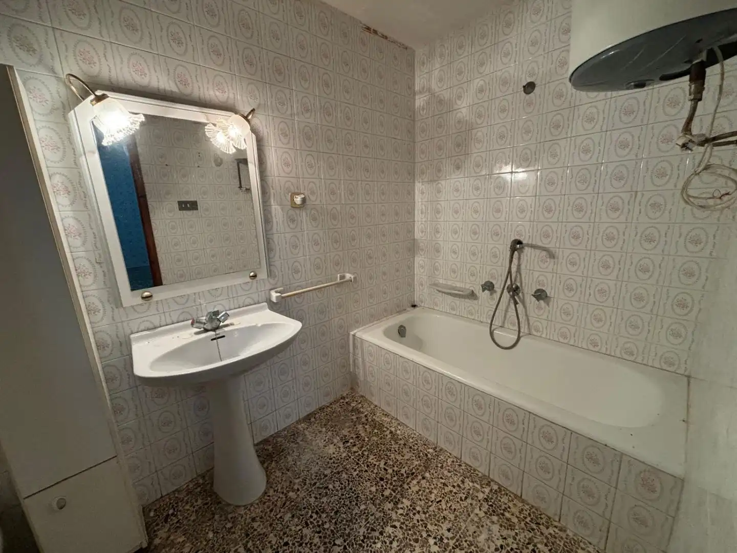 Wohnung zum Verkauf in TRavesia 4, imagen 6
