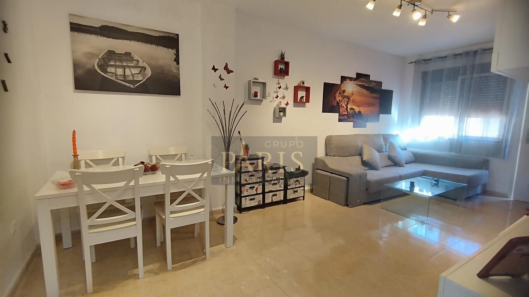 Wohnungen zur Miete in Roche