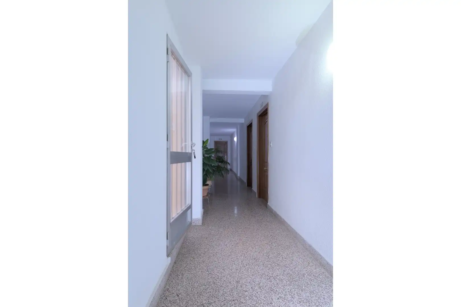 Flat with lift for sale in C/ BARCELONA,, imagen 30