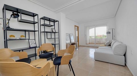 Foto 2 de Apartamento en venta en San Fulgencio, Alicante