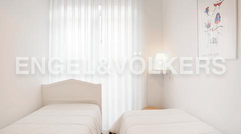 Foto 4 de Pis de lloguer a Carrer D'ercilla, El Mercat,  Valencia Capital