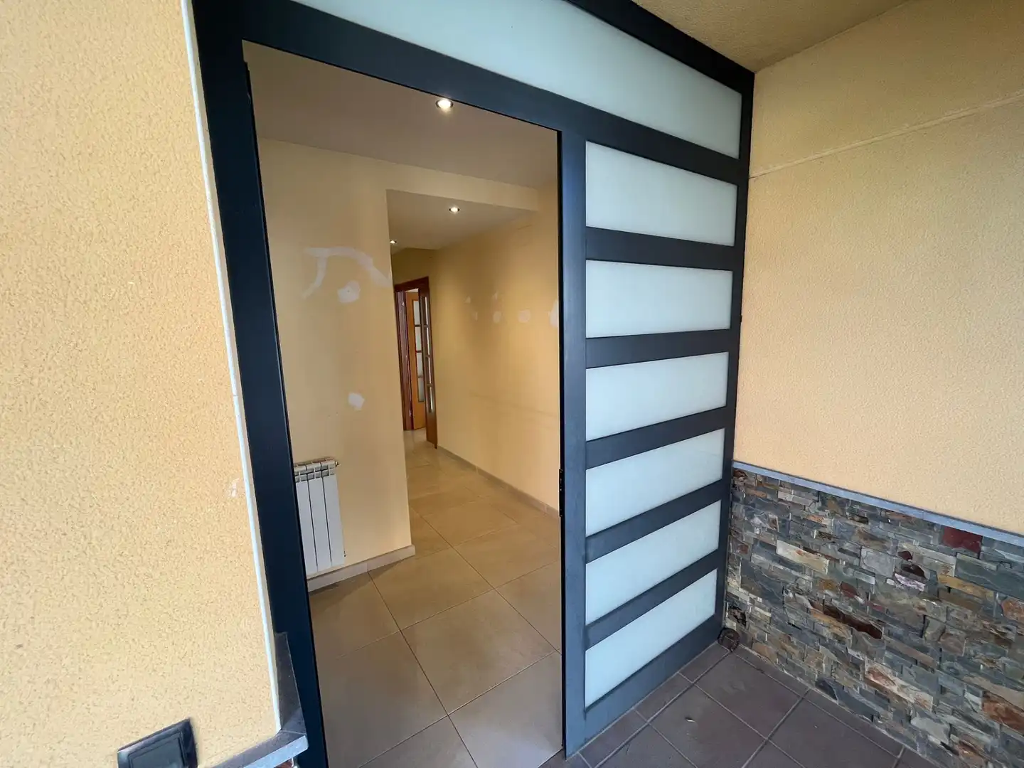 Casa adosada en venta en Solsona con Aire acondicionado, Jardín privado y Terraza